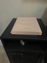 CJ C. review photo