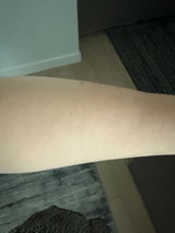 Nahid H. review photo
