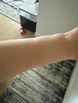Nahid H. review photo
