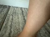 Nahid H. review photo
