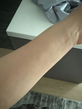Nahid H. review photo
