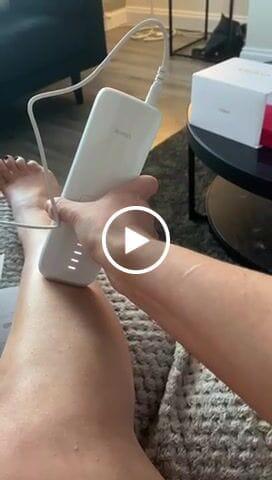 Ulike Air 3