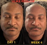 DBM review photo