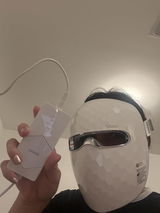 Eilin review photo