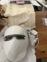 Eilin review photo