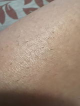 S review photo