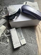 S.P review photo