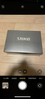 谷口 review photo