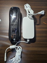 中垣拓也 review photo