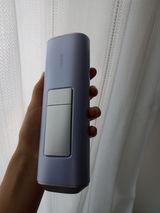 HAYRUNNISA AGCA review photo