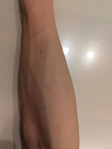 よし review photo