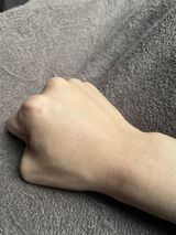 匿名 review photo