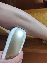 岩谷 review photo