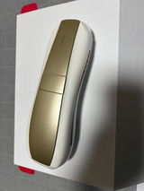 匿名 review photo
