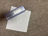 匿名 review photo