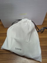 匿名 review photo