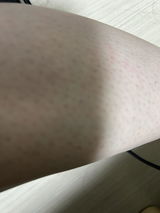 南 小湊 review photo