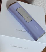 ニー グエン review photo