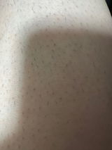 ヨンフン アン review photo