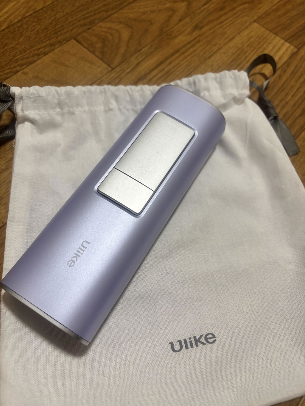 公式】Ulike夏スイッチON キャンペーン｜最大40%OFF｜なめらか肌で、夏