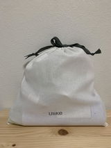 匿名 review photo