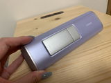 匿名 review photo