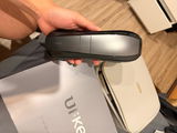 匿名 review photo