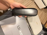 劉 老 review photo