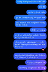 Thắng Quyết review photo