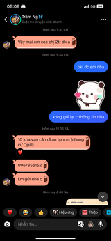 Thắng Quyết review photo