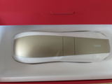 匿名 review photo