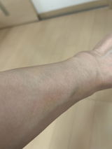 匿名 review photo