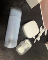 ViếtHiếu review photo