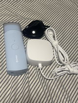 匿名 review photo