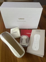 匿名 review photo