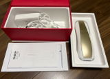 匿名 review photo