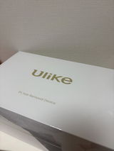 うどん好き review photo