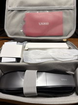 匿名 review photo