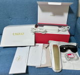 匿名 review photo