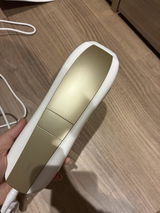 匿名 review photo