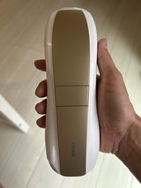 匿名 review photo