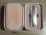 匿名 review photo