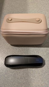 匿名 review photo