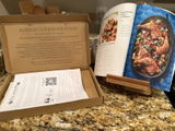dee review photo