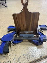 Claudiu Tempe review photo