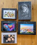 Gabriele J review photo