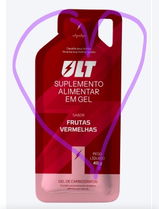 Luiz Martins review photo