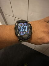 Dina review photo
