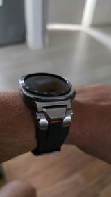 LTSDK review photo