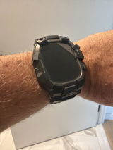 Adrian Gard review photo
